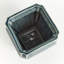 PETIT POT FRANCAIS-1841984396-1841984386