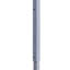 3m x 3m Steel Pop-Up Party Tent-119440819-119440817