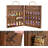 Ashfan Decorative Object