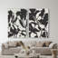 Contrast Nature Set Set by Oliver Gal-2044470280-1982575810