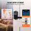 Smart Keypad