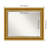 Warren Wall Mirror-697633675-697633669