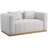 Hyams 67'' Loveseat-88359235