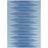 Aceston Abstract Indoor Rug-771845690