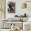 «Timeless Elegance 1» par Coco Good, art mural en verre acrylique-316302443