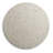 Turn Solid Wood Accent Stool-12837192