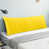 Jaune est en rupture de stock