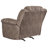 Reavis Faux Leather Recliner-1790132203-1817754004