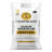 Campirano 40 Lb. Charcoal
