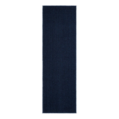 Chesire Indoor/Outdoor Area Rug