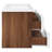 Modway Render 36" Wall-Mount Bathroom Vanity-1488456138
