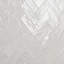 Montauk 2x8 Mixed Finish Ceramic Tile-872744542