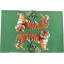 Animal Print Area Rug-1935967579-1935967589