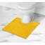 Busselton Shaggy Noodle Bath Mat 50x80-959336382
