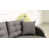 Grey Linen is out of stock