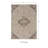 Ambrah Oriental Indoor Rug-1684098015