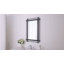 Miroir Yolonde-1495969006