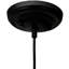 Luminaire suspendu à 1 lumière Ryerson Tulips-1656510824-1656510825