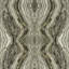Marble Peel & Stick Wallpaper Roll-418142924