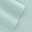 Ensemble de draps pour lit en microfibre brossée de 6 pièces Simply Soft-24746562-24746555