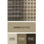 Tapis abstrait moderne 5410-568734416