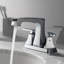 Robinet de salle de bain Ashlyn-78331921