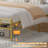 Full Bed Frame Metal Platform Bed Frame with Headboard & Footboard,  Mattress Foundation ,No Box Spring Needed-1403439770-1373792512