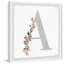 Desalvo Single Picture Frame Print-1619037680