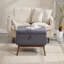 Table basse Mid-Century-1861057942