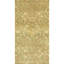 Wool Oriental Area Rug in Beige/Ivory/Red-25983045