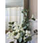 Miroir Meade-753381598-753381573