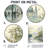 Vienna's Grand Imperial Architecture IV - Vienna Metal Wall Decor, Industrial Metal Print-1521544868