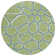Chayden Area Rug