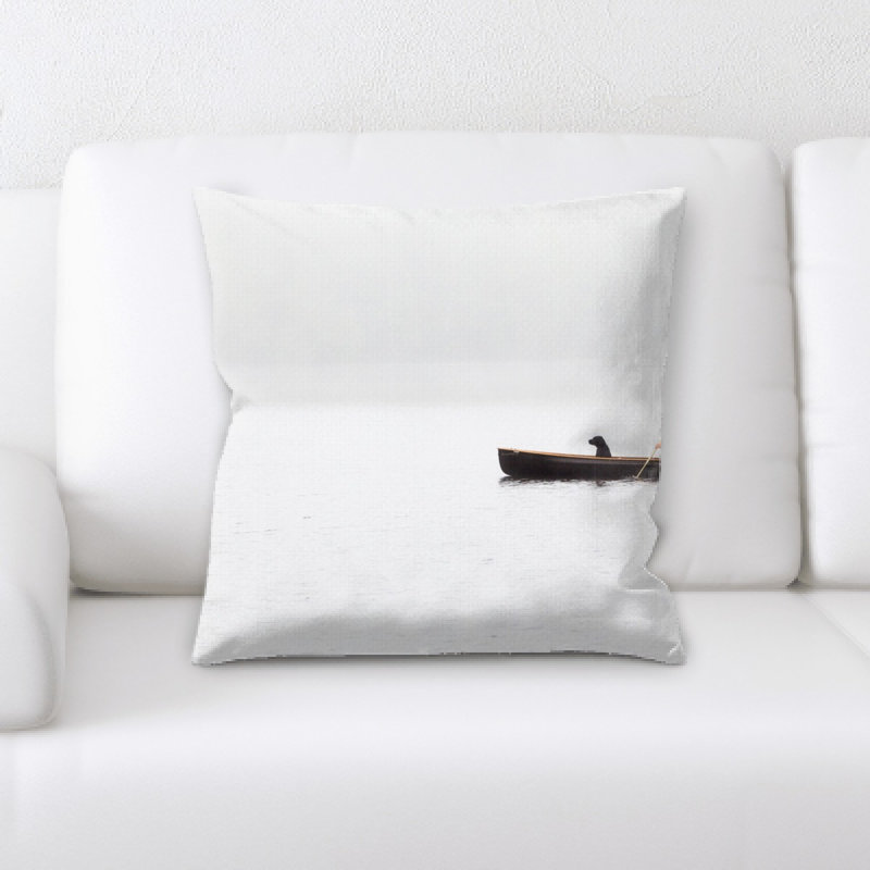 Coussin Wynfield