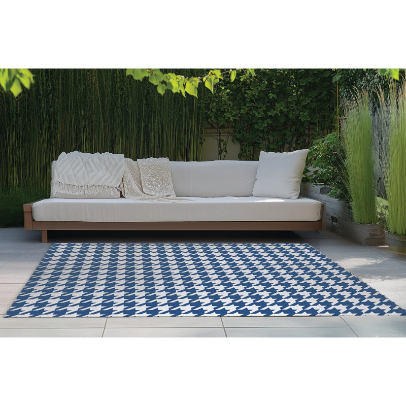 Tapis d'extérieur Envoyer dans les chiens, Rectangulaire 2 pi x 3 pi