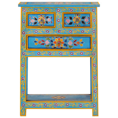 Blash 55cm Sideboard