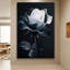 Wrapped Canvas Print-1654984773