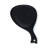 Tenita Bathroom Accessory Set