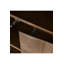 Armoire Felix