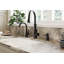 Soap/Lotion Dispenser-1944967824