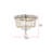 Stinnett Chandelier-23083789-23083788