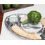 Grape Serving Tray Set