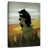 H 12 po x l 8 po sélectionné