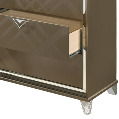Commode Skylar