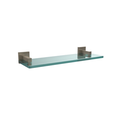 Haranu Bracket Shelf