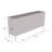 Wisbech 63" Sideboard with High Gloss Finish-1377335122