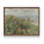 Noyer n'est pas disponible