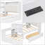 Lit plateforme Smart Smart-1619164850