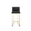 Tabouret Boly-98648843-98648842
