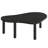 Wood Coffee Table Doncella | Latitude Run®-188571041